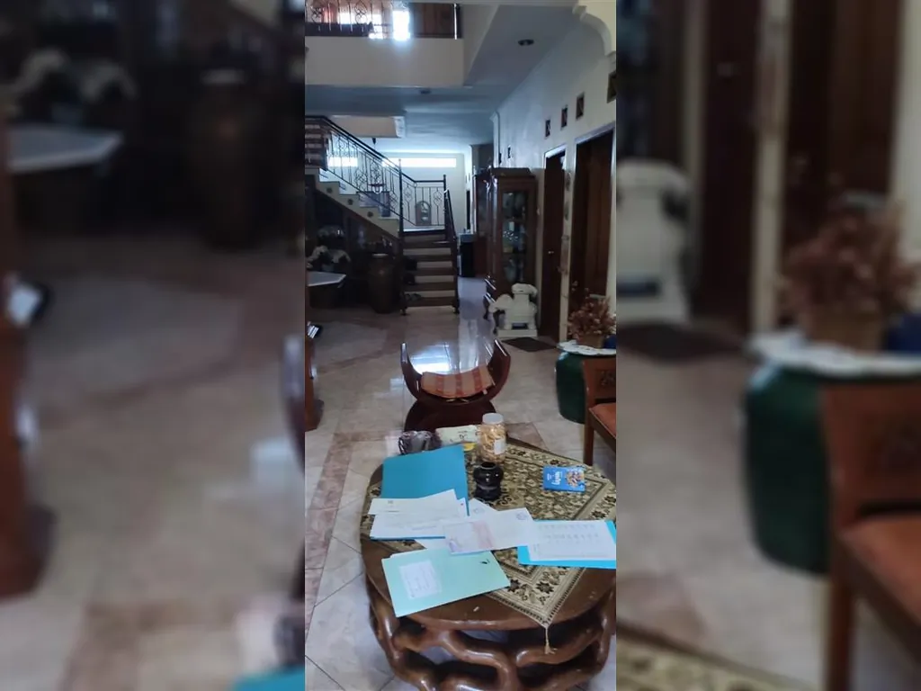 rumah dijual di tamansari bukit bandung (21).jpeg